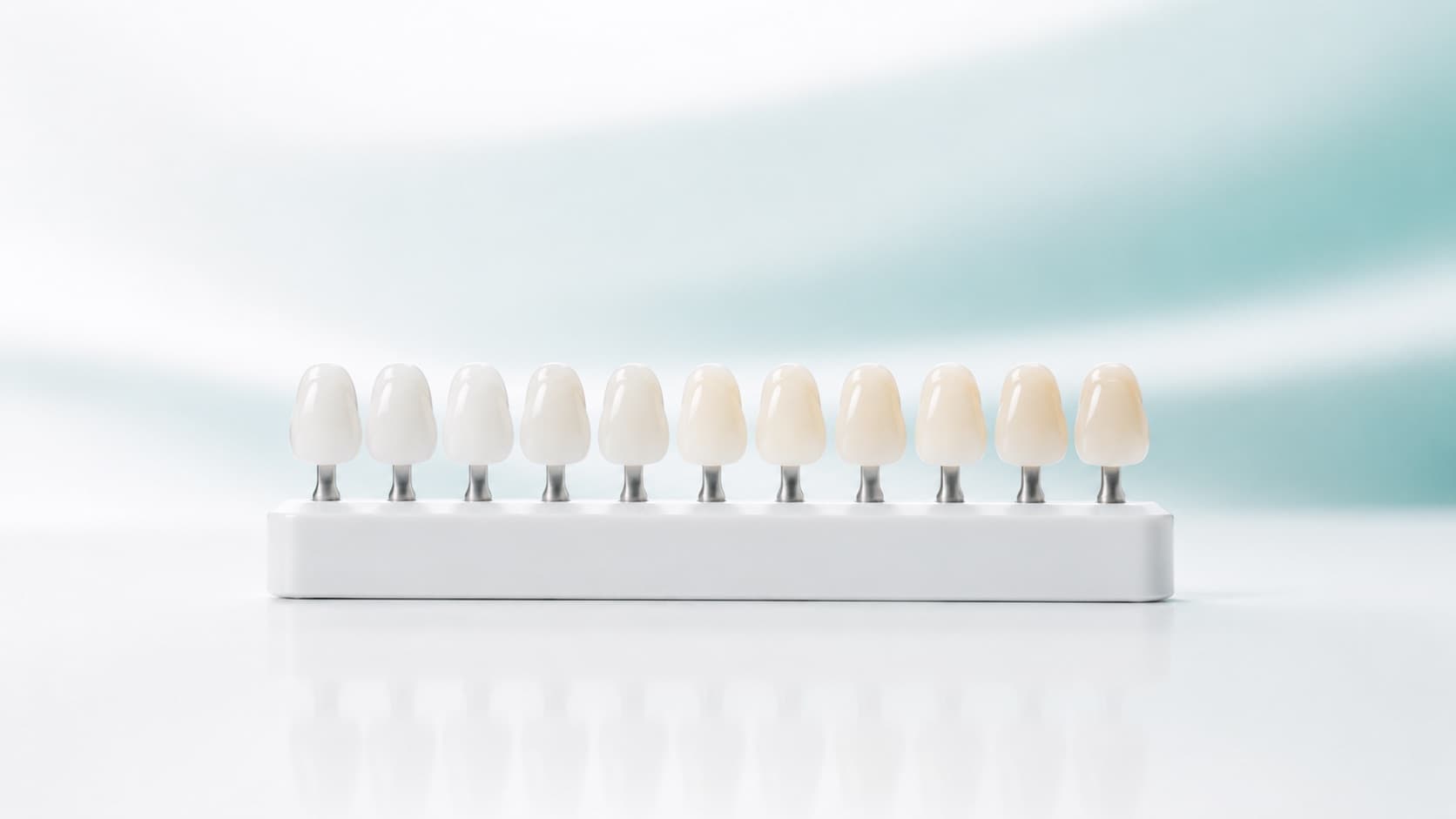 Cosmetic Dentistry