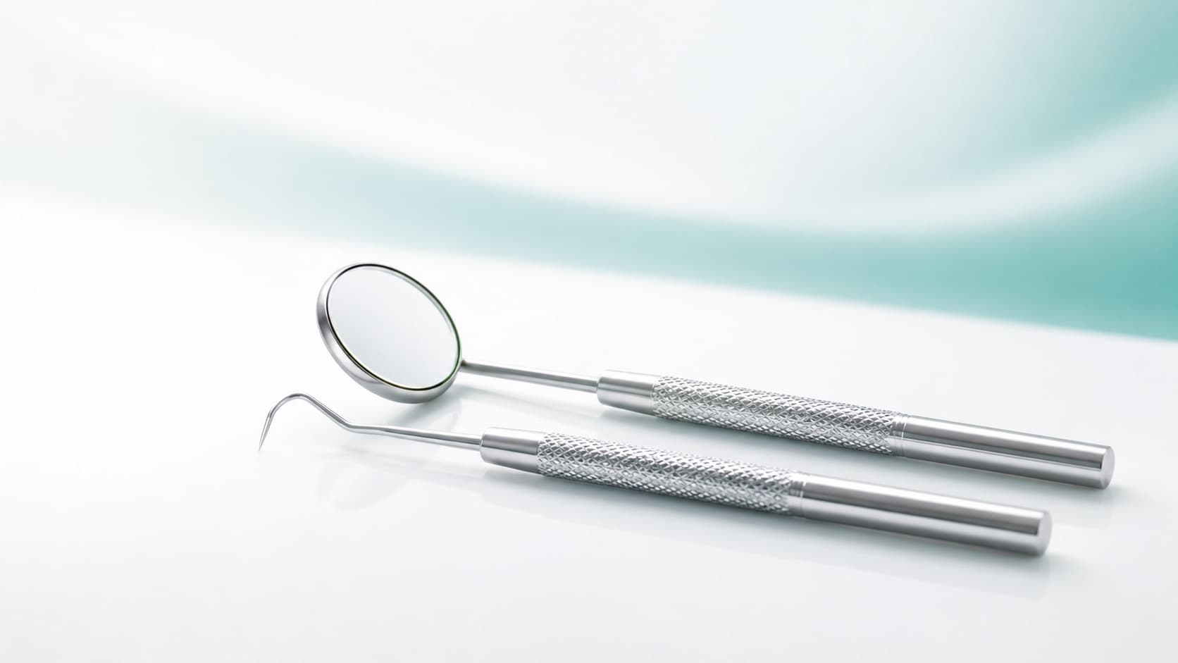 General & Preventive Dentistry